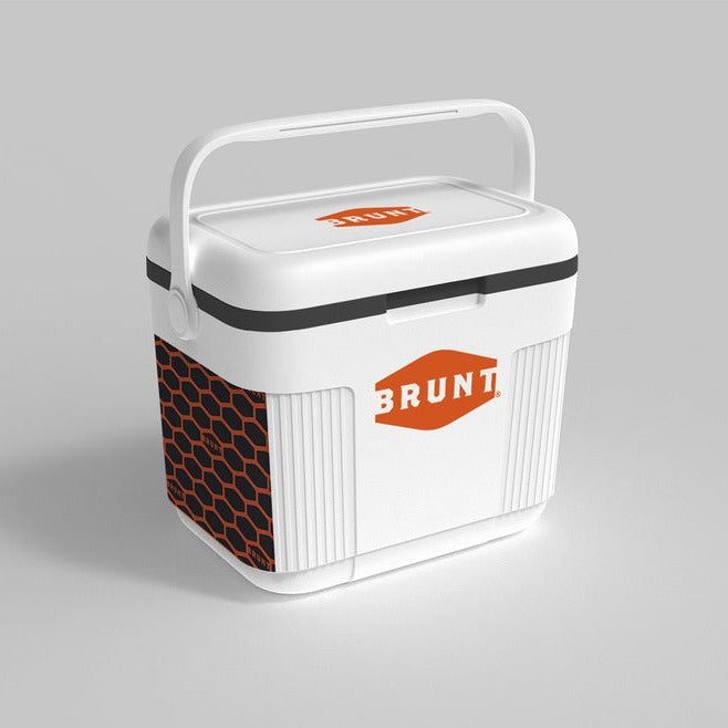 BRUNT 20 QT Cooler