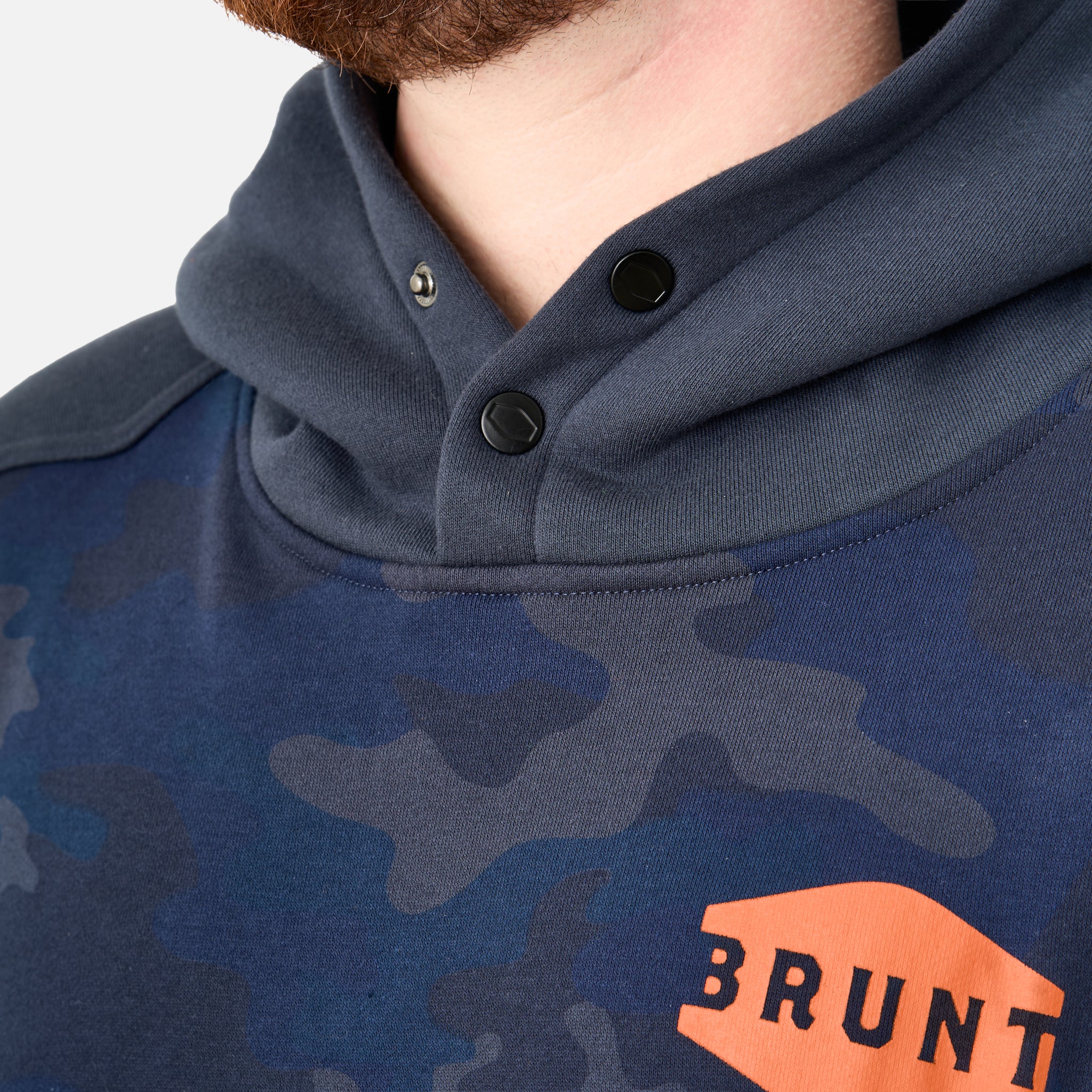 The Limited Edition Camo Shevlin - Image 8