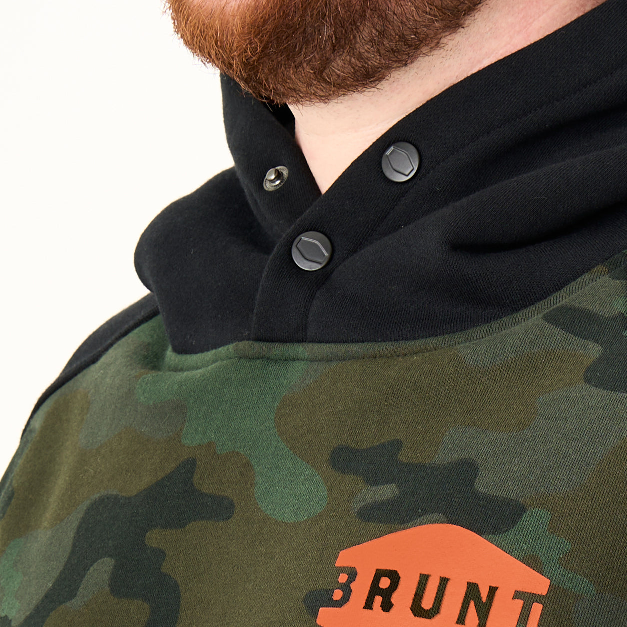 The Limited Edition Camo Shevlin - Image 14