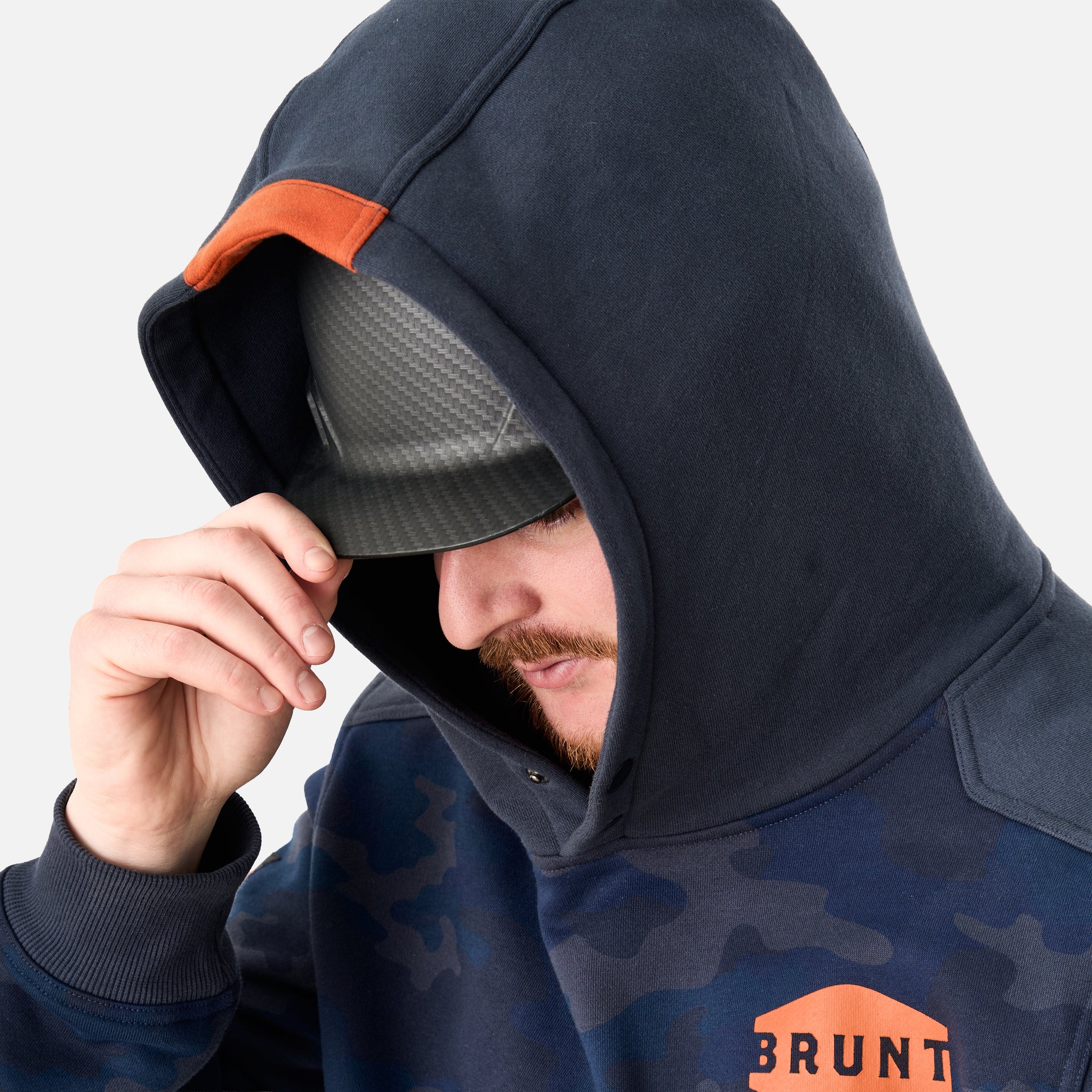 The Limited Edition Camo Shevlin - Image 11