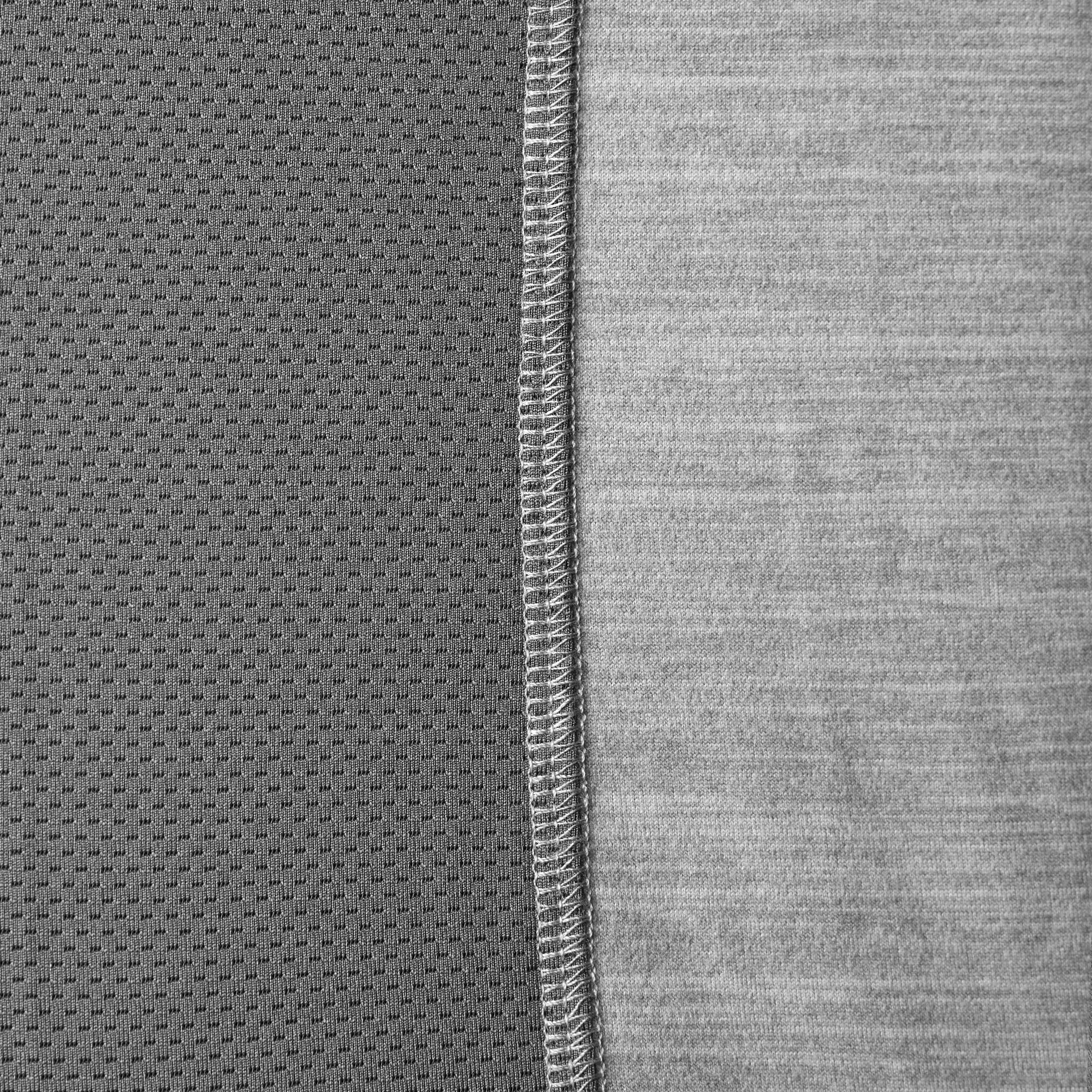 The McKenna 1/4 Zip Long Sleeve Tech Shirt - Image 22