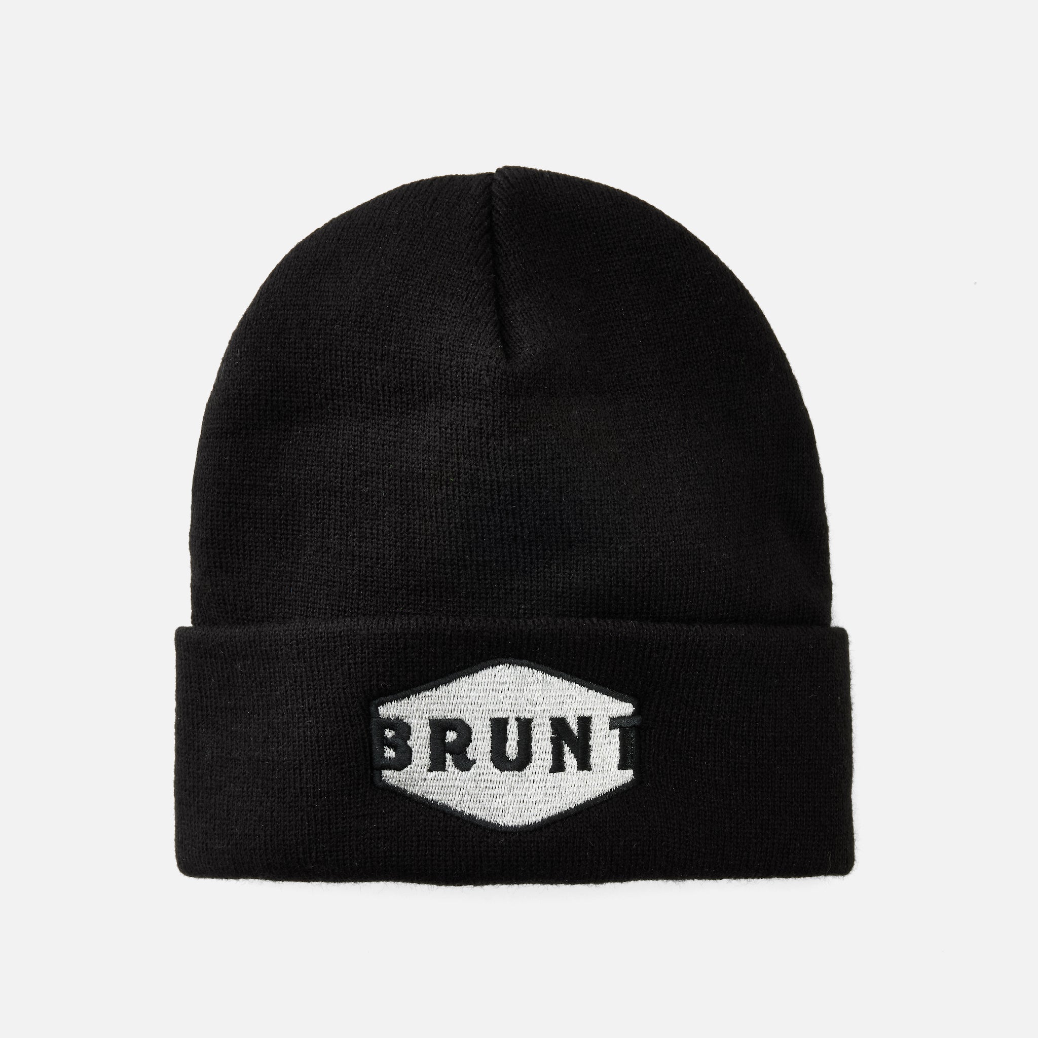 Cuffed Beanies - Image 6
