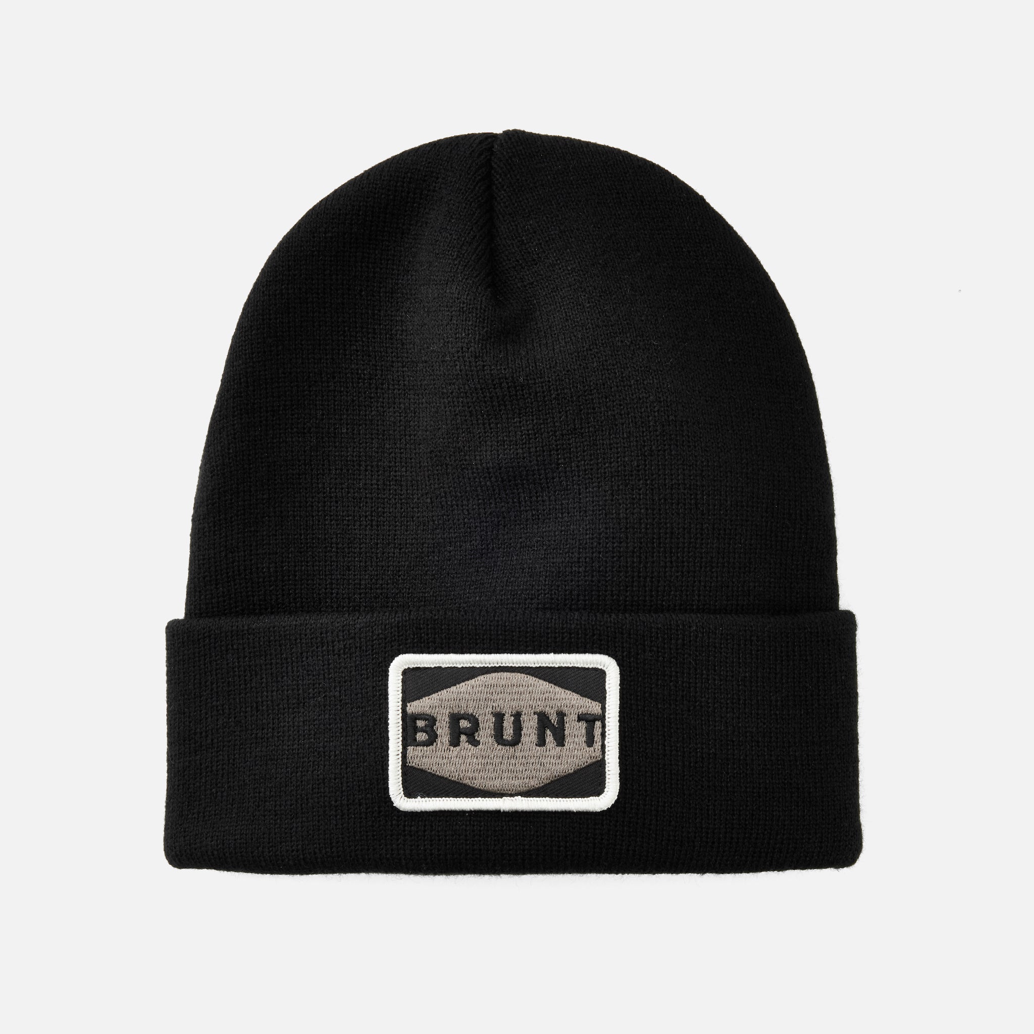 Cuffed Beanies - Image 14