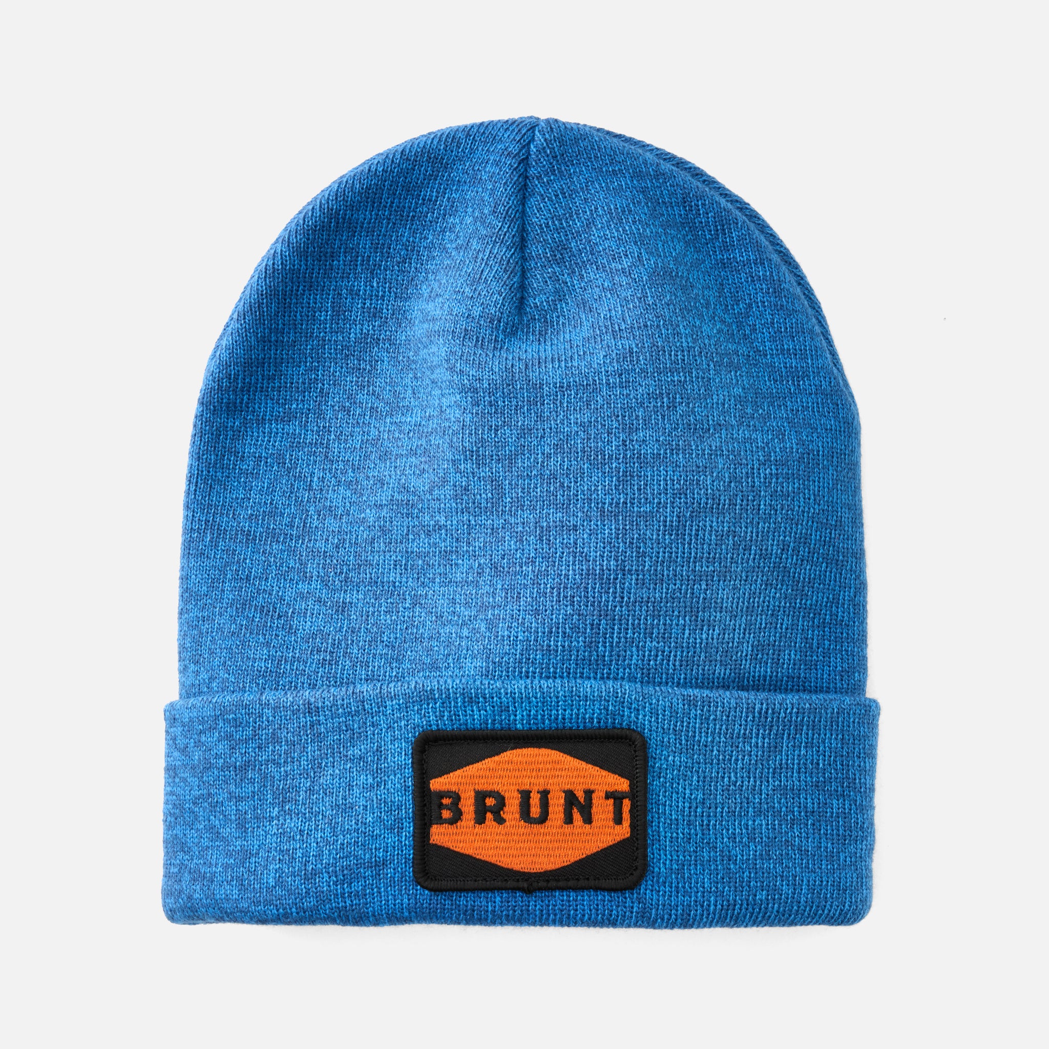 Cuffed Beanies - Image 12
