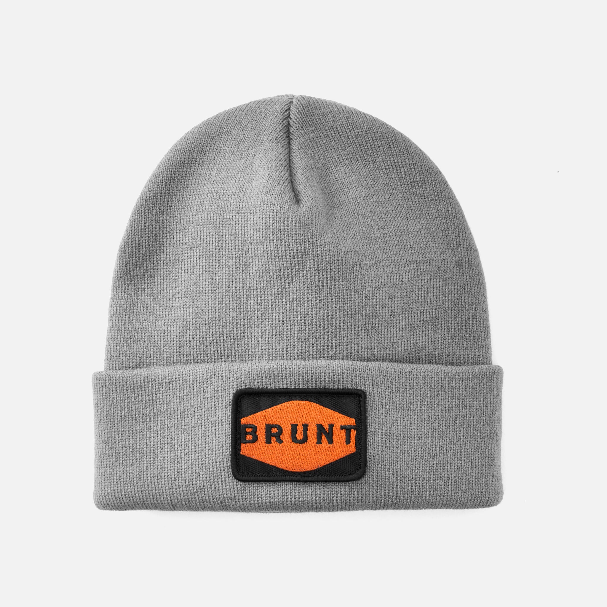 Alternative view of Cuffed Beanies