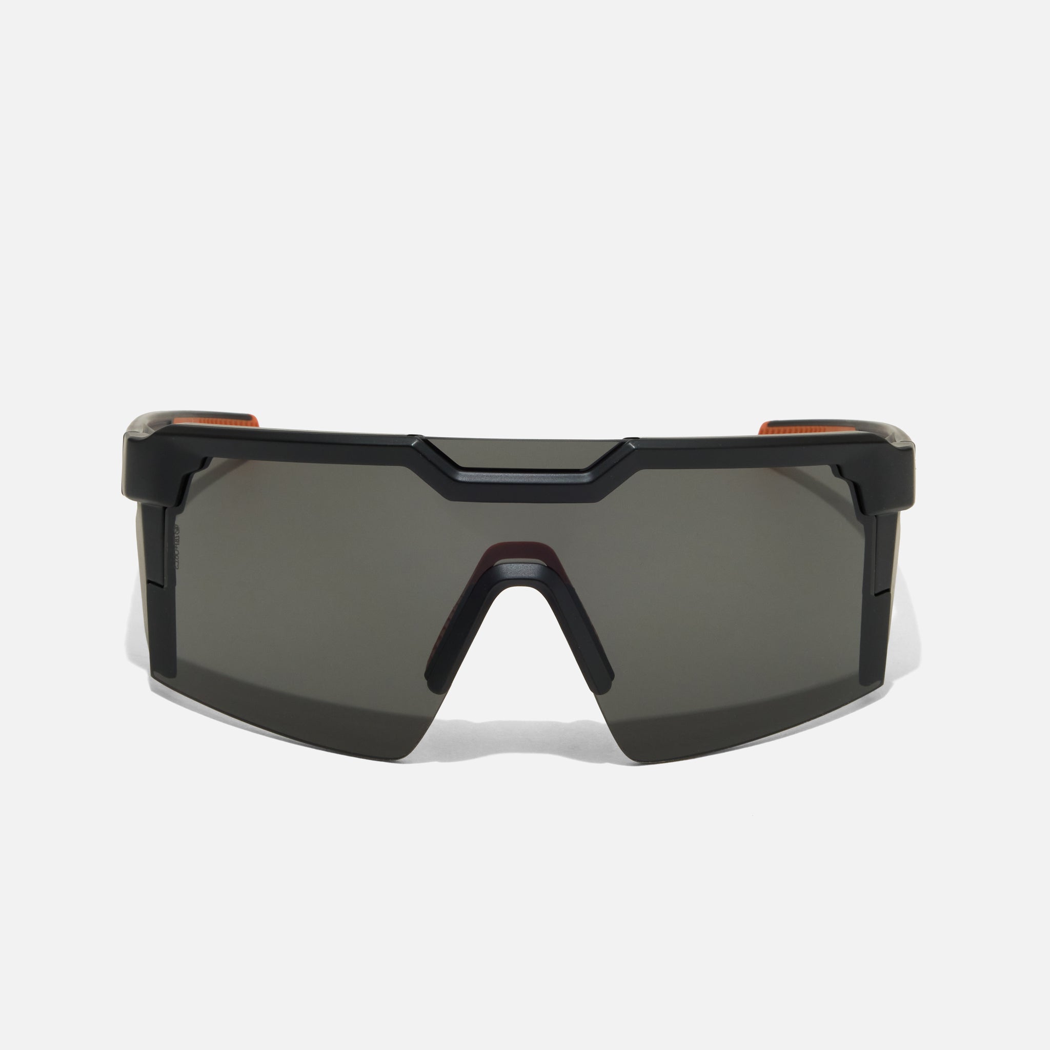 BRUNT x Heat Wave Z87 Sunglasses - Image 3