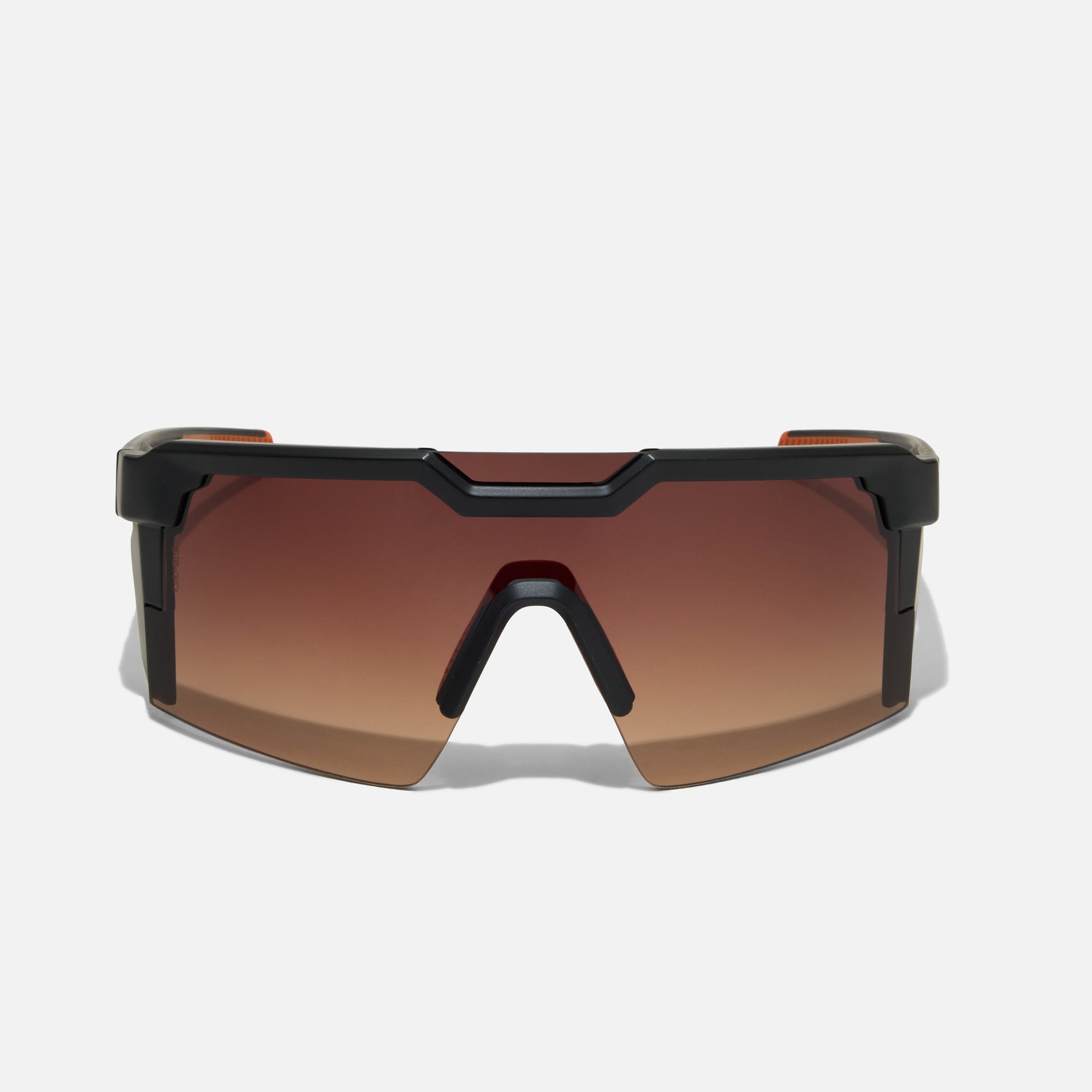 BRUNT x Heat Wave Z87 Sunglasses - Image 7
