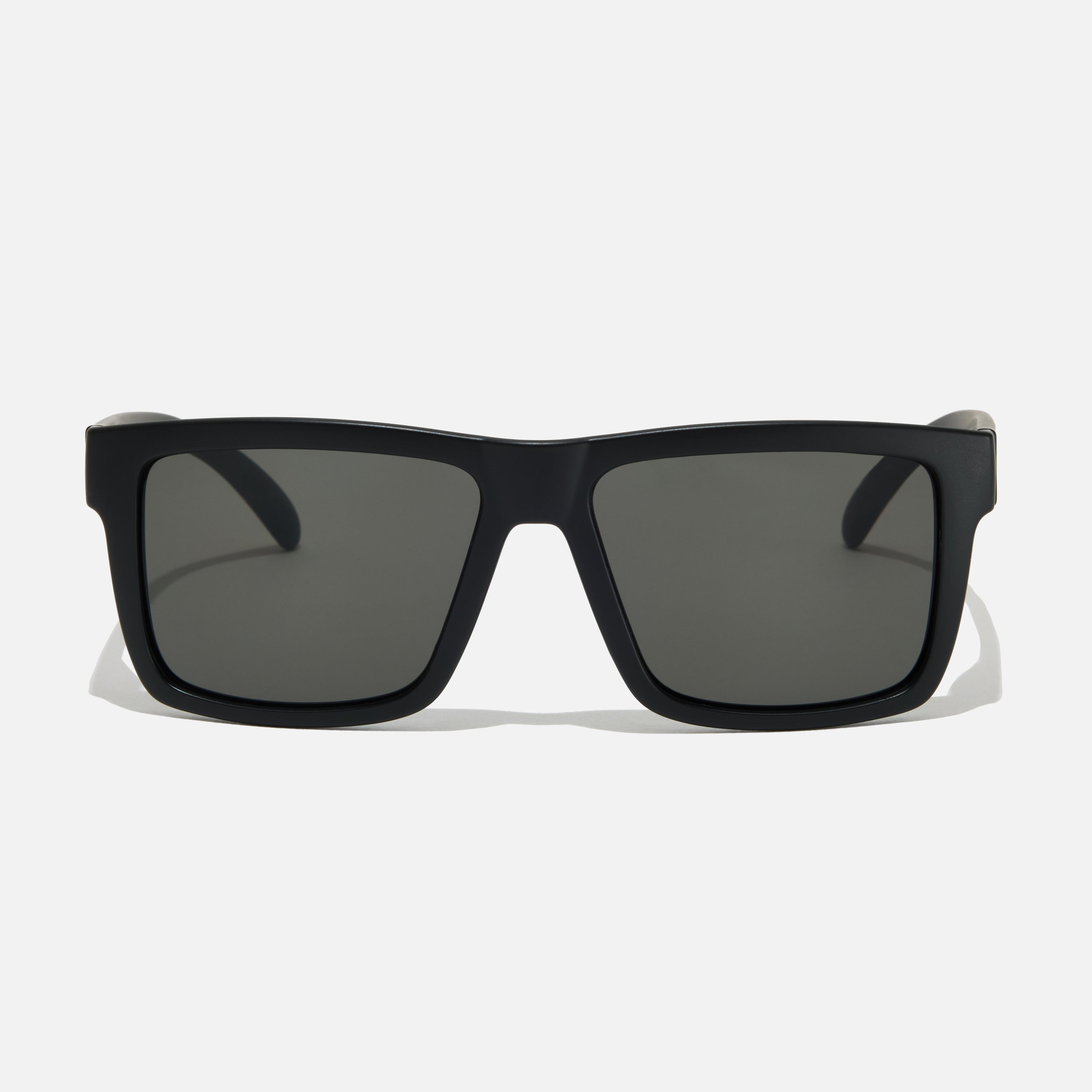 BRUNT X Heat Wave Z87 Sunglasses - Image 3