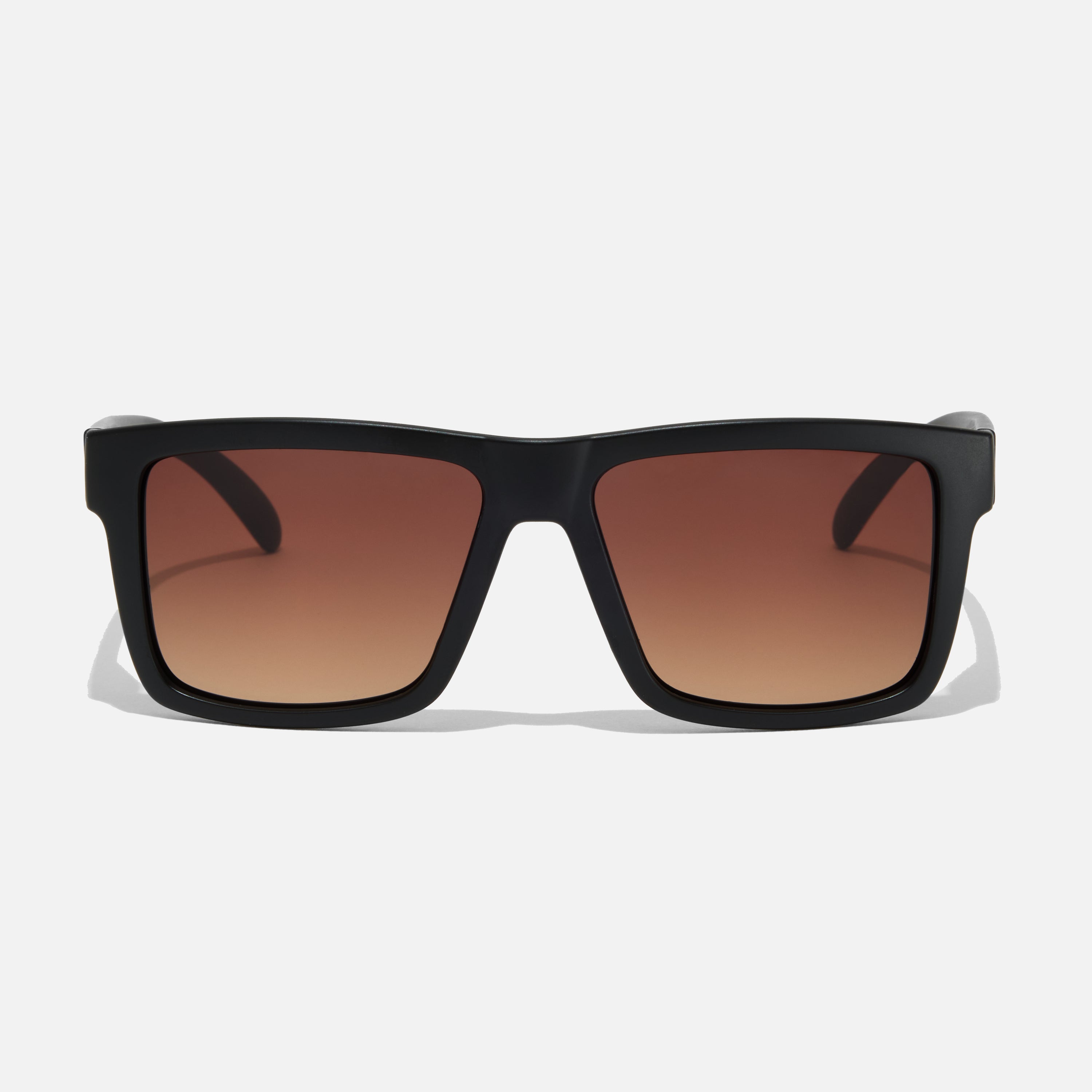 BRUNT X Heat Wave Z87 Sunglasses - Image 7