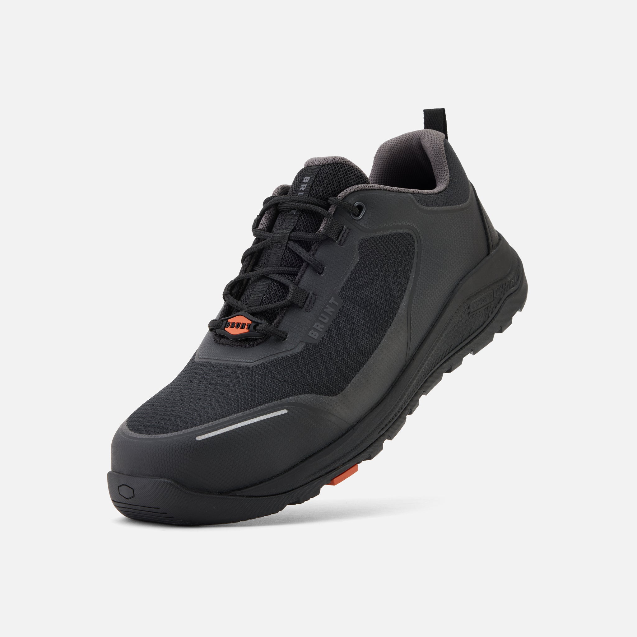 The Rivas (Comp Toe) - Image 3