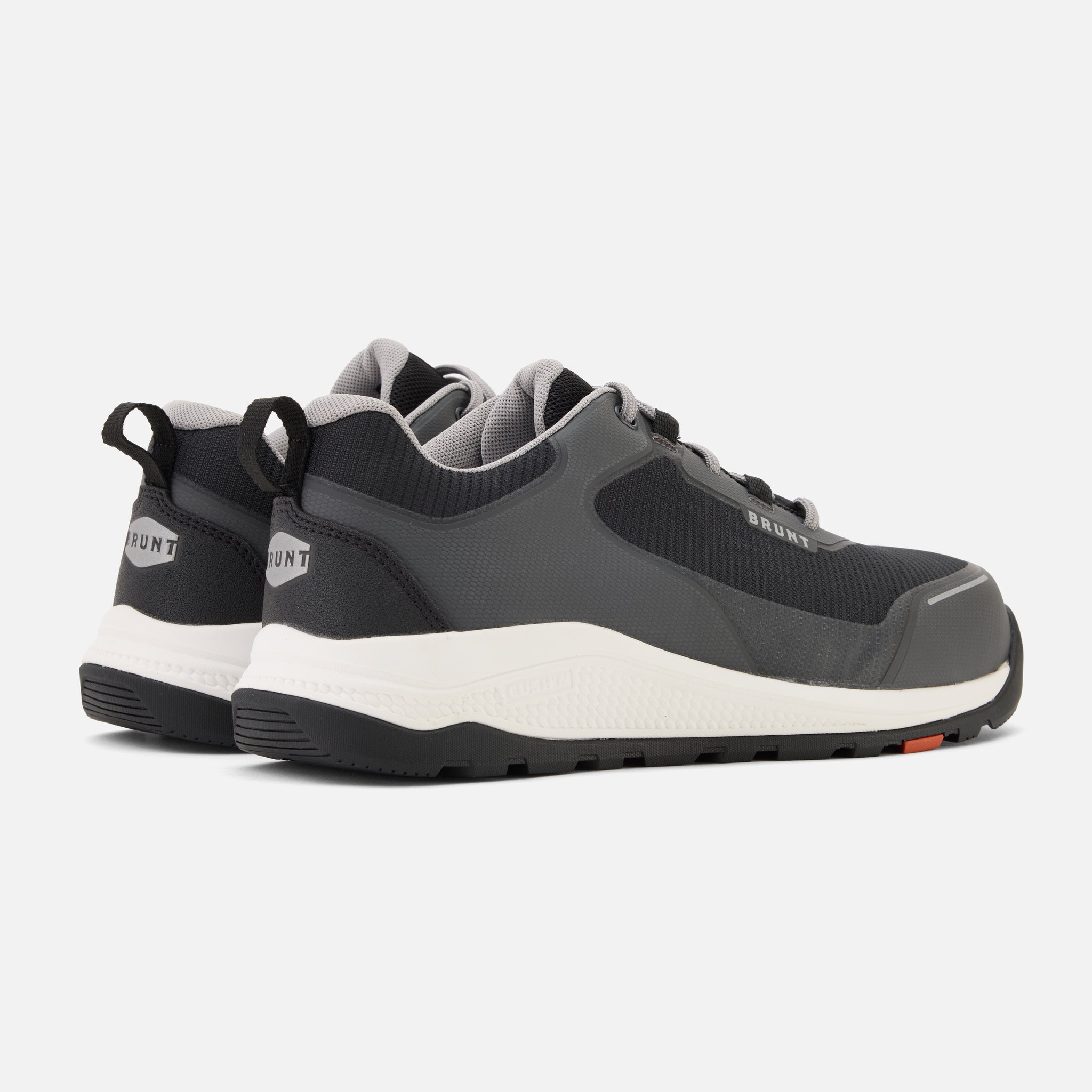 The Rivas (Comp Toe) - Image 11