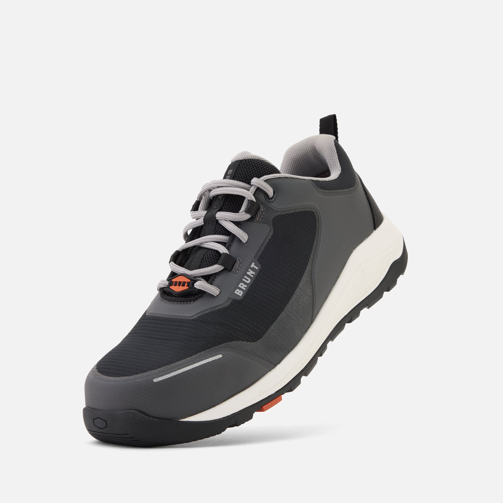 The Rivas (Comp Toe) - Image 10