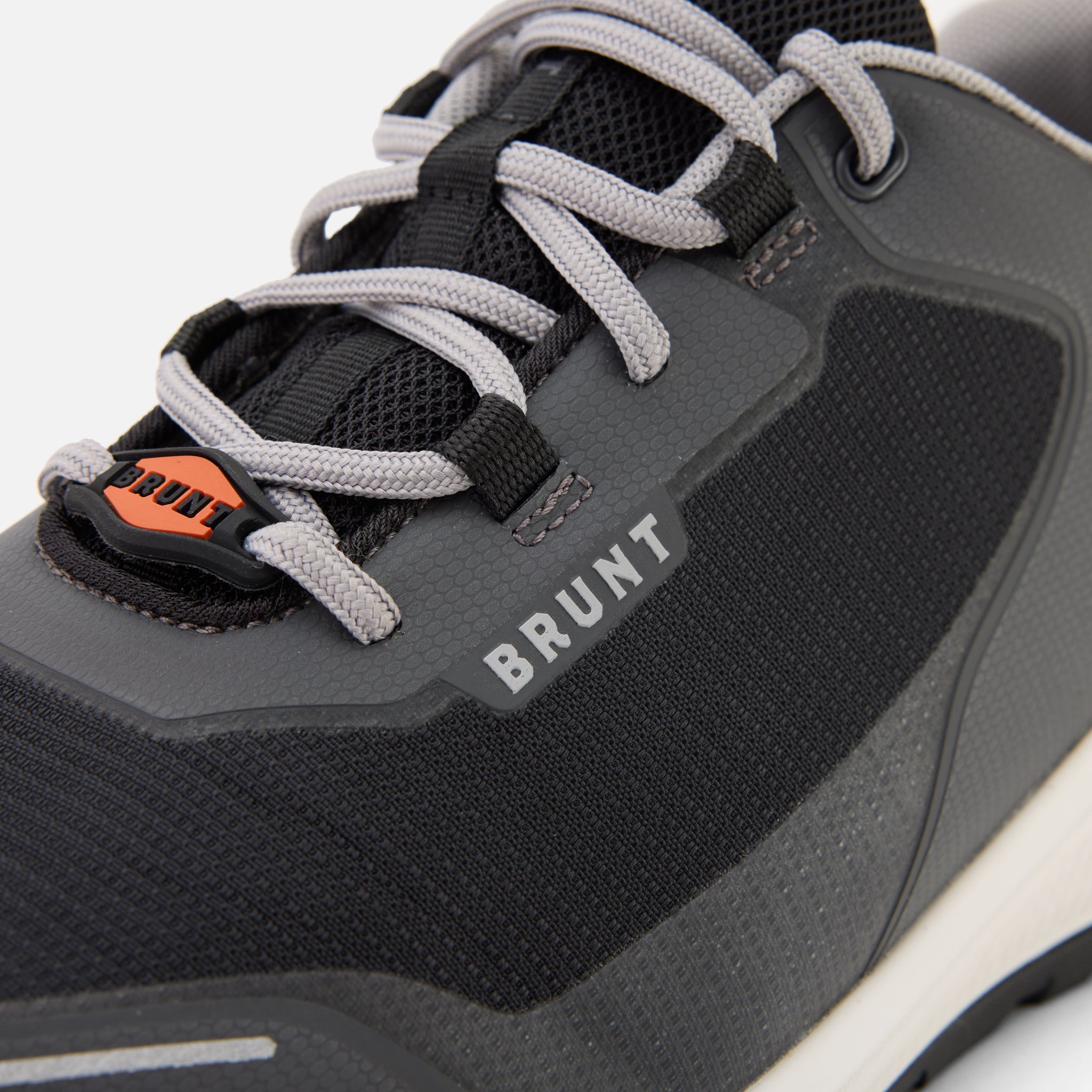 The Rivas (Comp Toe) - Image 13