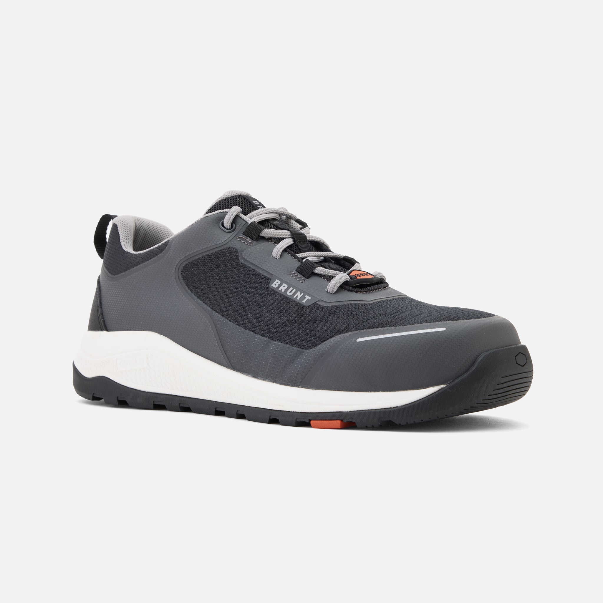 The Rivas (Comp Toe) - Image 9