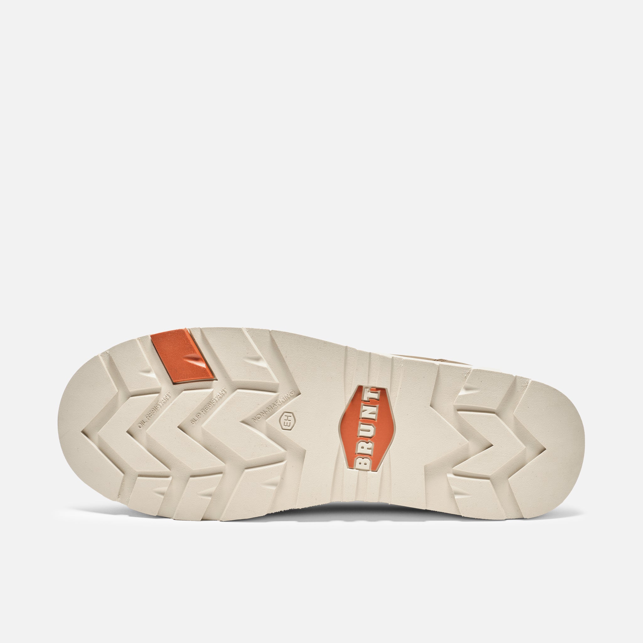 The Ohman Moc Toe (Comp Toe) - Image 6