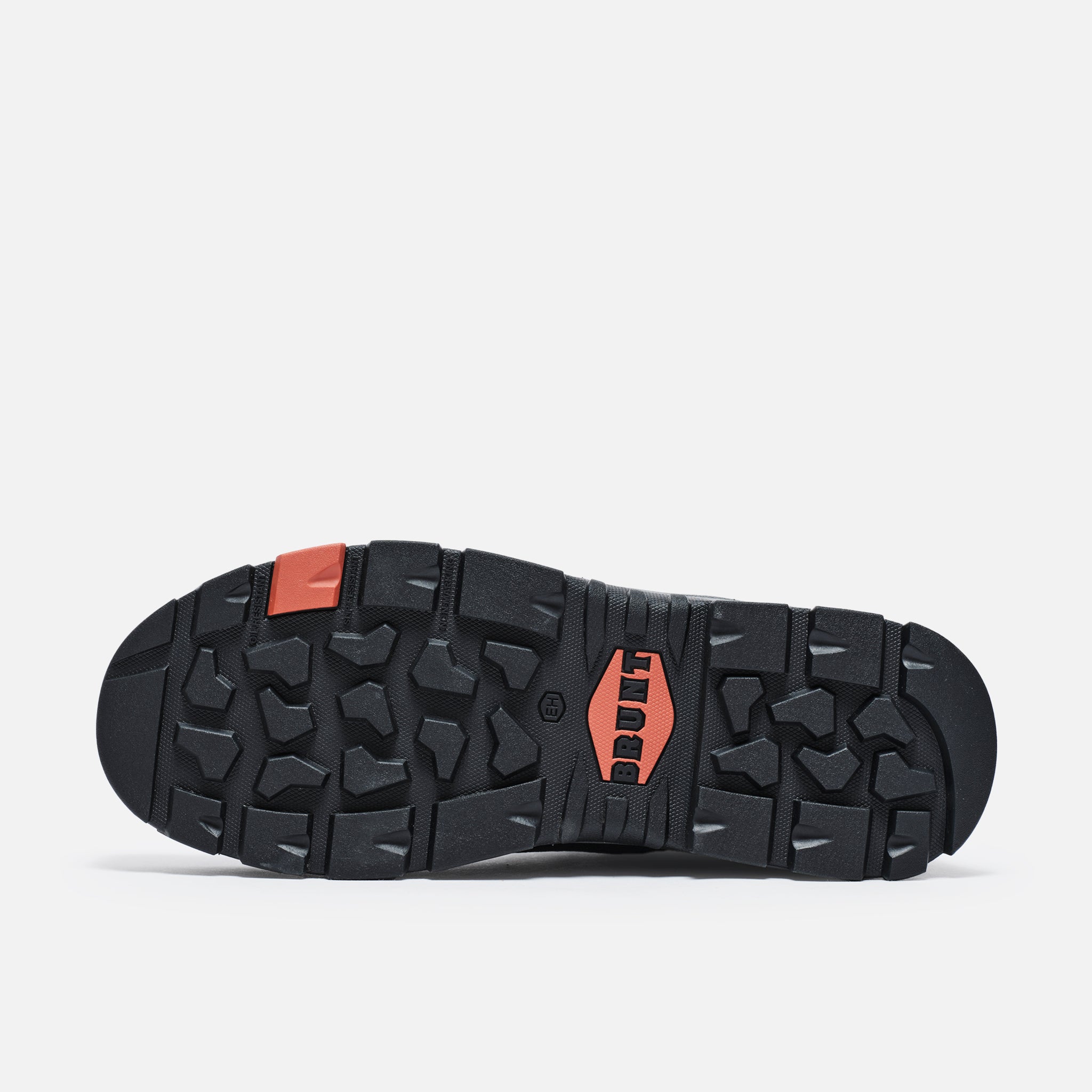 The Ryng Low (Comp Toe) - Image 5
