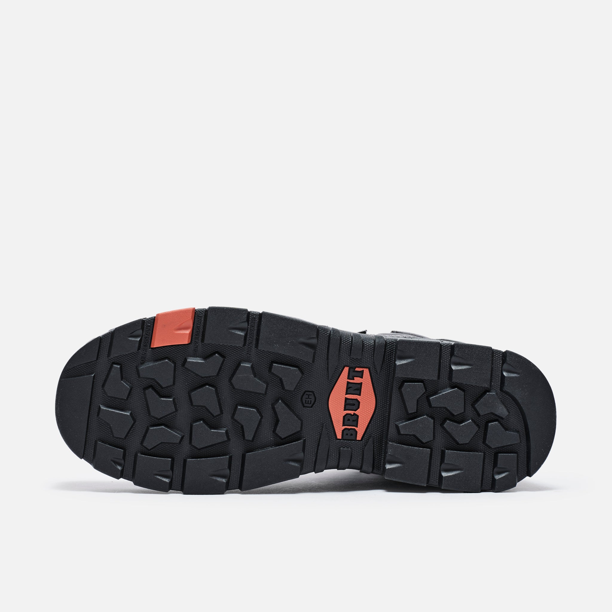 The Ryng Waterproof (Soft Toe) - Image 5