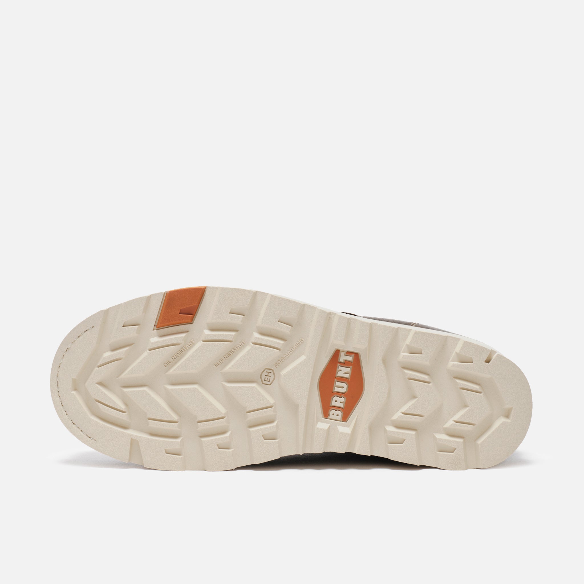 The USA Marin 8" Welted Waterproof (Comp Toe) - Image 5