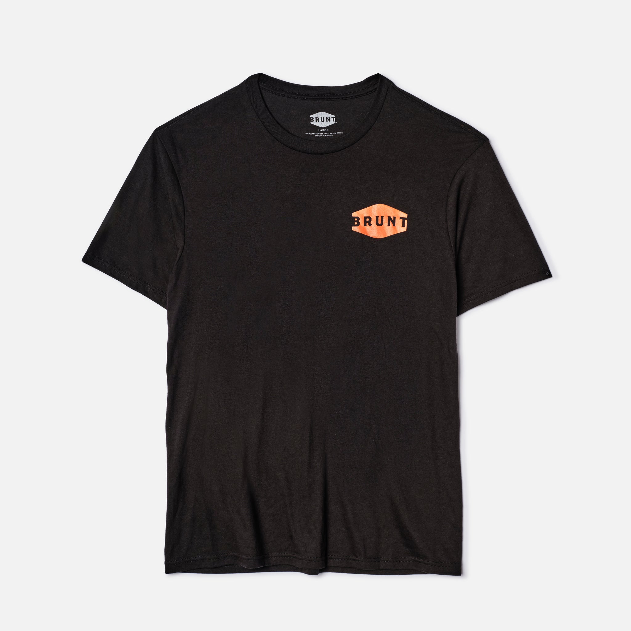 The Graphic Tee Pack (4 for 3) - Image 35