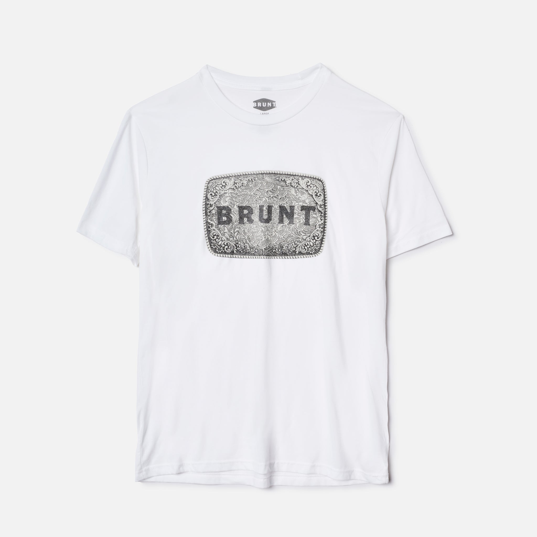 The Graphic Tee Pack (4 for 3) - Image 30