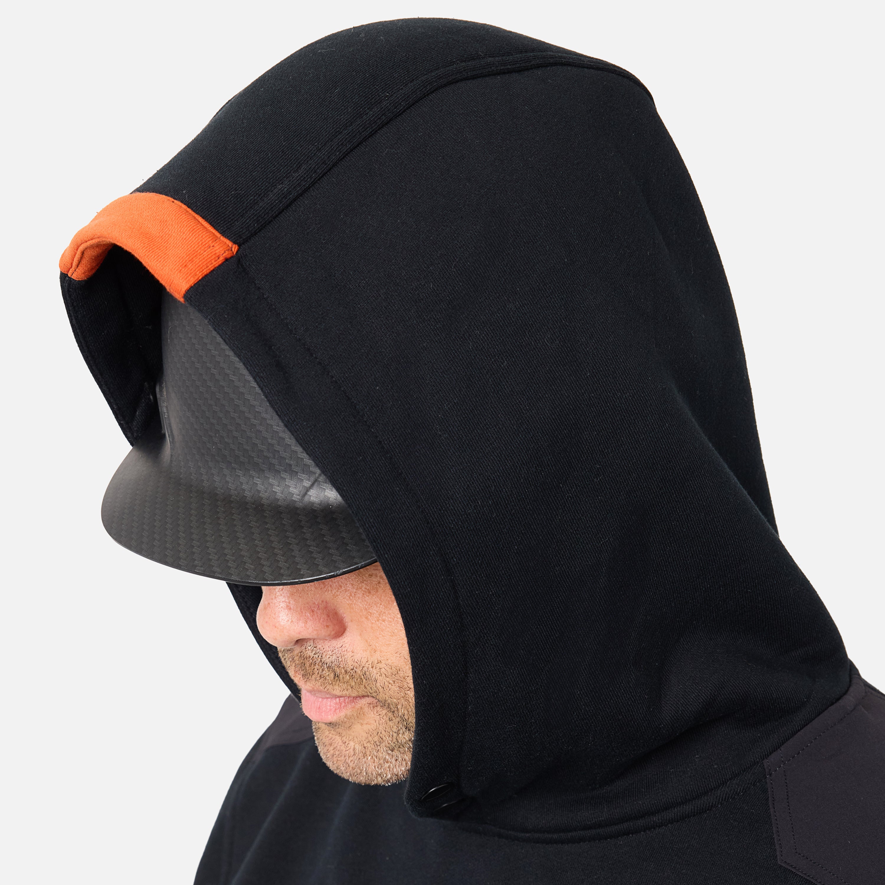 The Shevlin HD Hoodie - Image 9