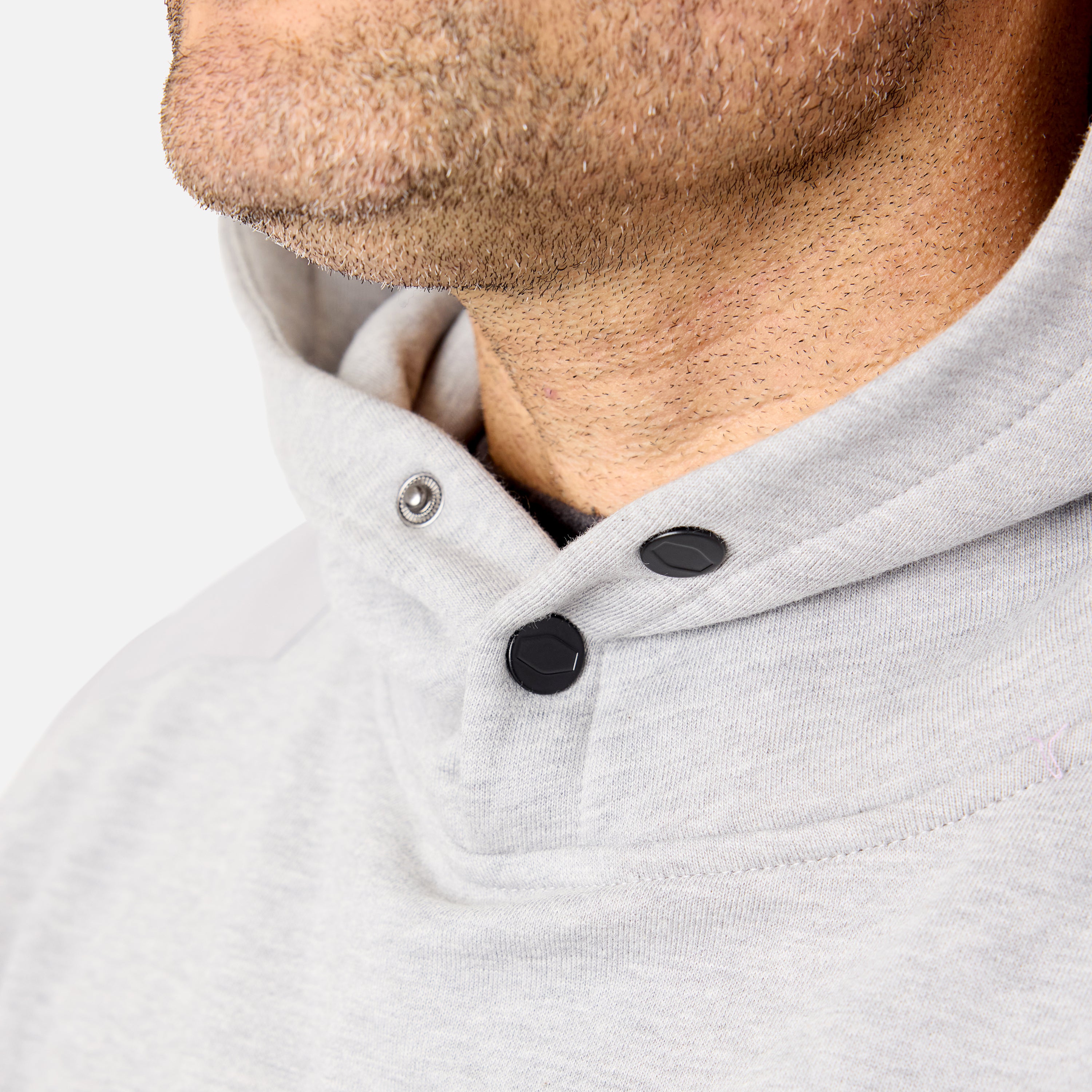 The Shevlin HD Hoodie - Image 5