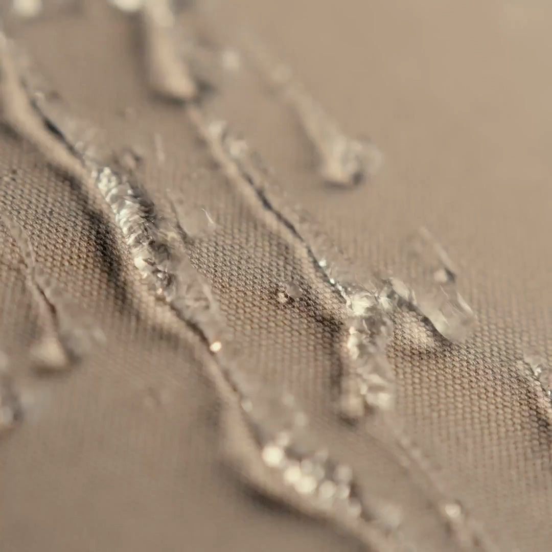 Pant TEST BRA11000 001 (Black) - Image 14