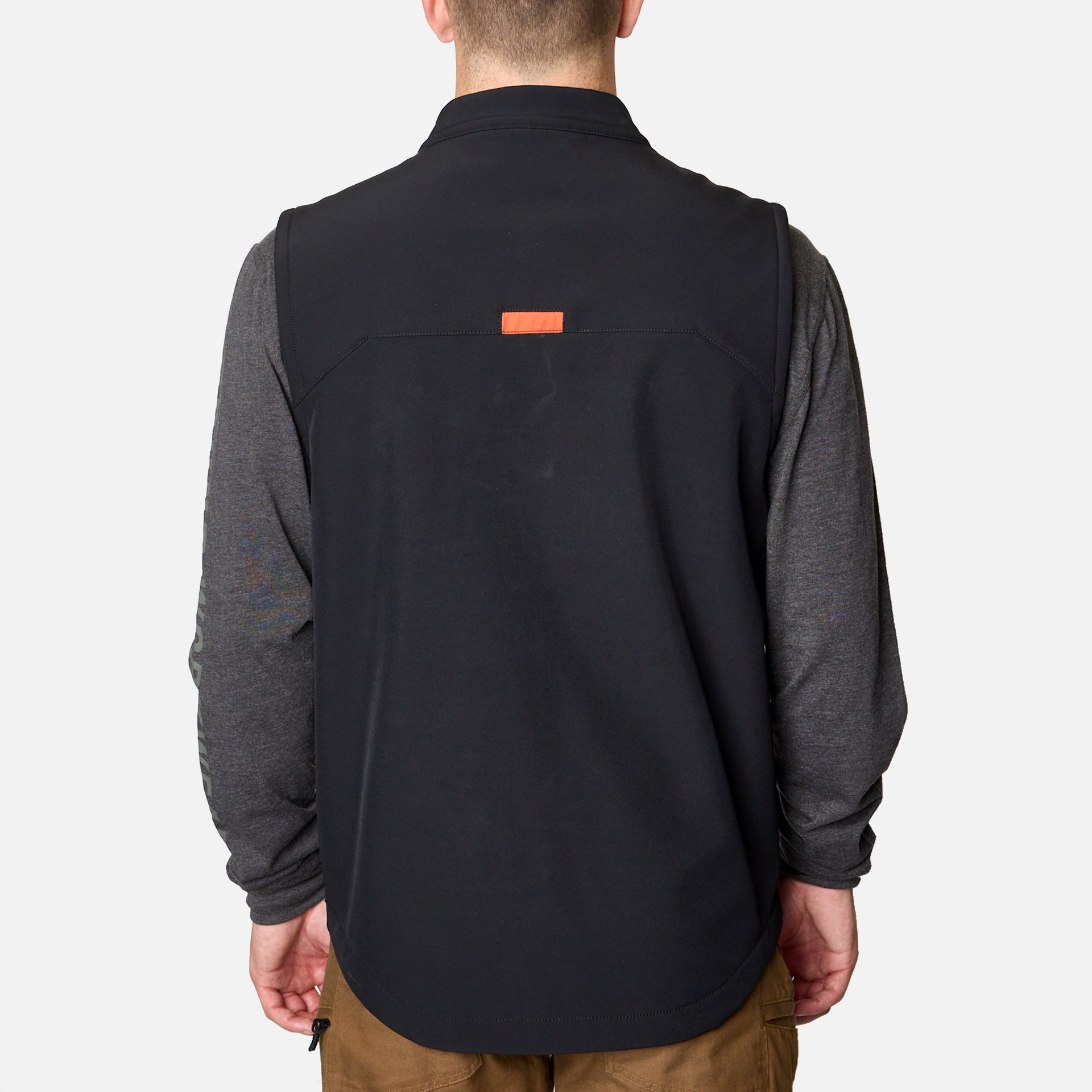 The Wright Tech Vest - Image 4