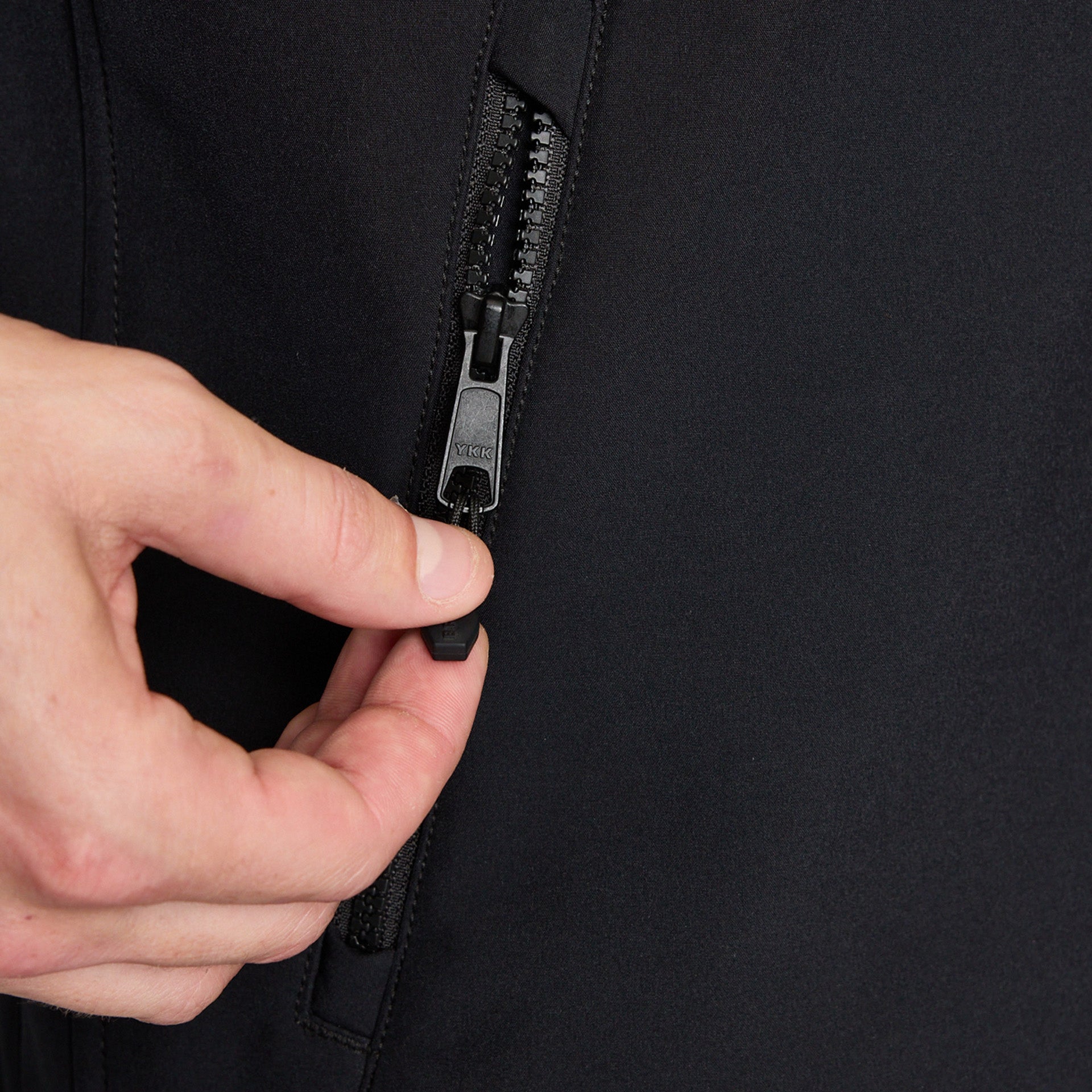 The Wright Tech Vest - Image 5