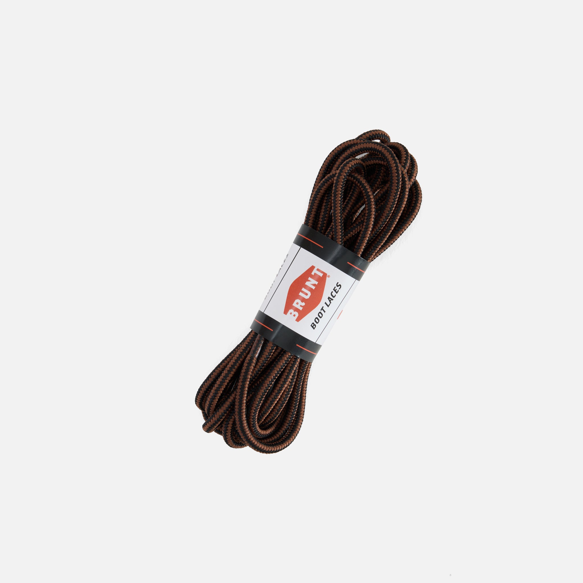 Alternative view of Marin 8" Laces